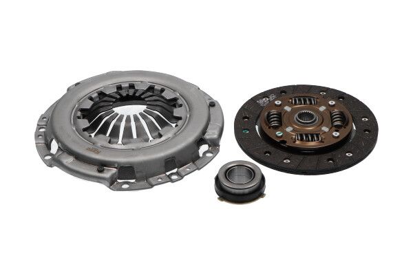 Clutch Kit CP-6091