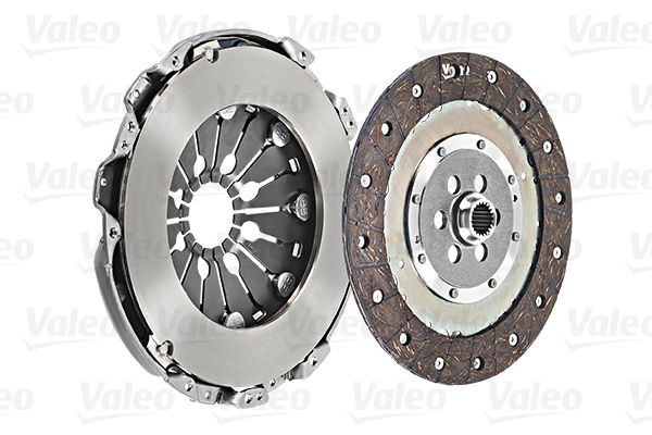 VALEO_CLUTCH_KIT_826859_02.JPG
