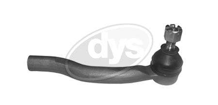 Tie Rod End 22-23862