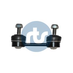 Link/Coupling Rod, stabiliser bar 97-98001