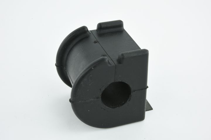 skersinio stabilizatoriaus įvorių komplektas