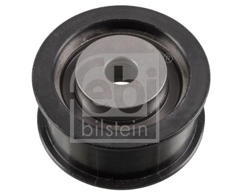 Spannrolle, Zahnriemen