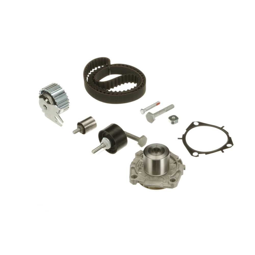 Photo produit