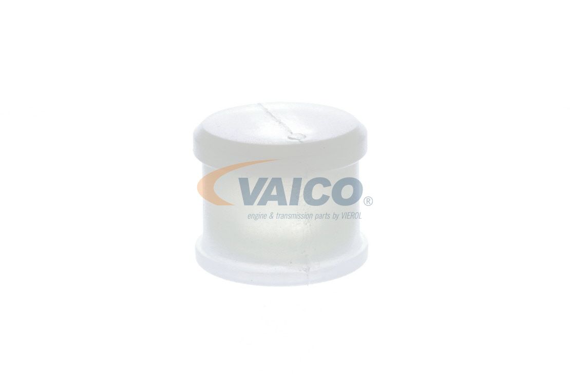 įvorė, selektorius / pavarų svirtis