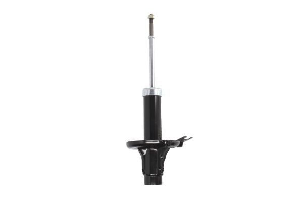 Shock Absorber AG0349MT