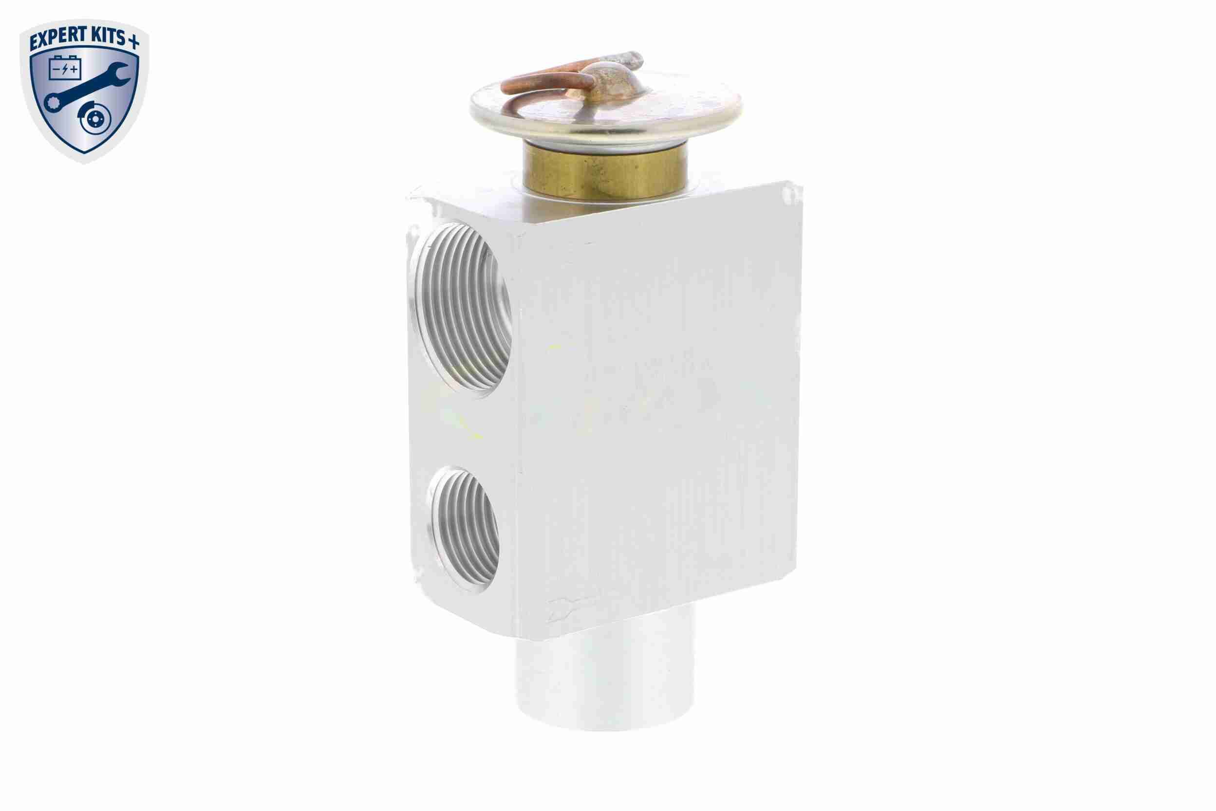 Expansionsventil, Klimaanlage Expansionsventil, Klimaanlage