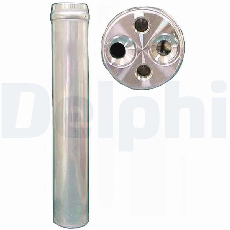Filtro deshidratante, aire acondicionado