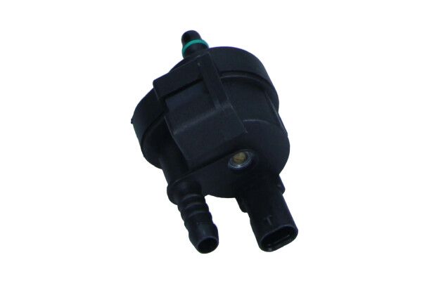 Belüftungs-/Entlüftungsventil, Kraftstofftank Belüftungs-/Entlüftungsventil, Kraftstofftank