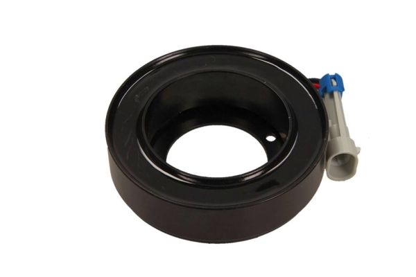 MAXGEAR AC135487 Coil, magnetic clutch (compressor)