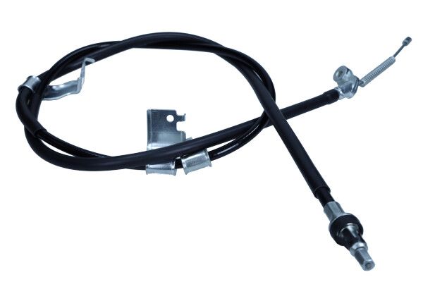 MAXGEAR 32-1423 Cable Pull, parking brake