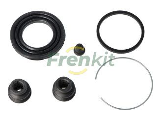 Reparatursatz, Bremssattel