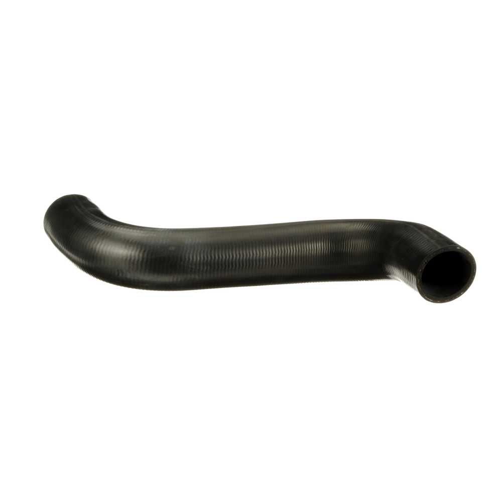 Photo produit