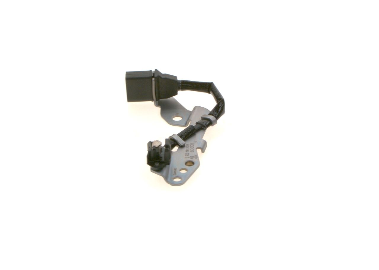 Sensor, Nockenwellenposition Sensor, Nockenwellenposition
