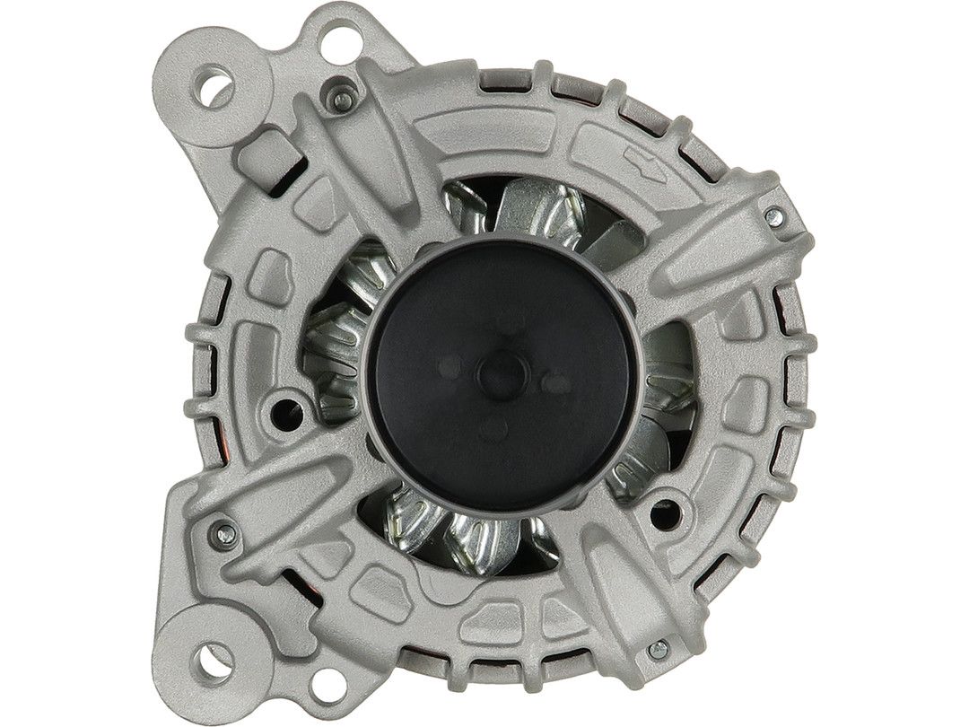 AS-PL A0939S - Generator