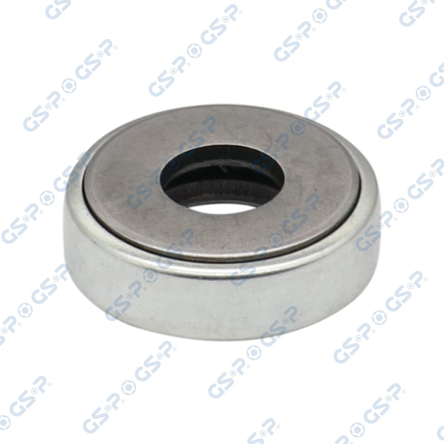 GSP 510033 - W&auml;lzlager, Federbeinst&uuml;tzlager