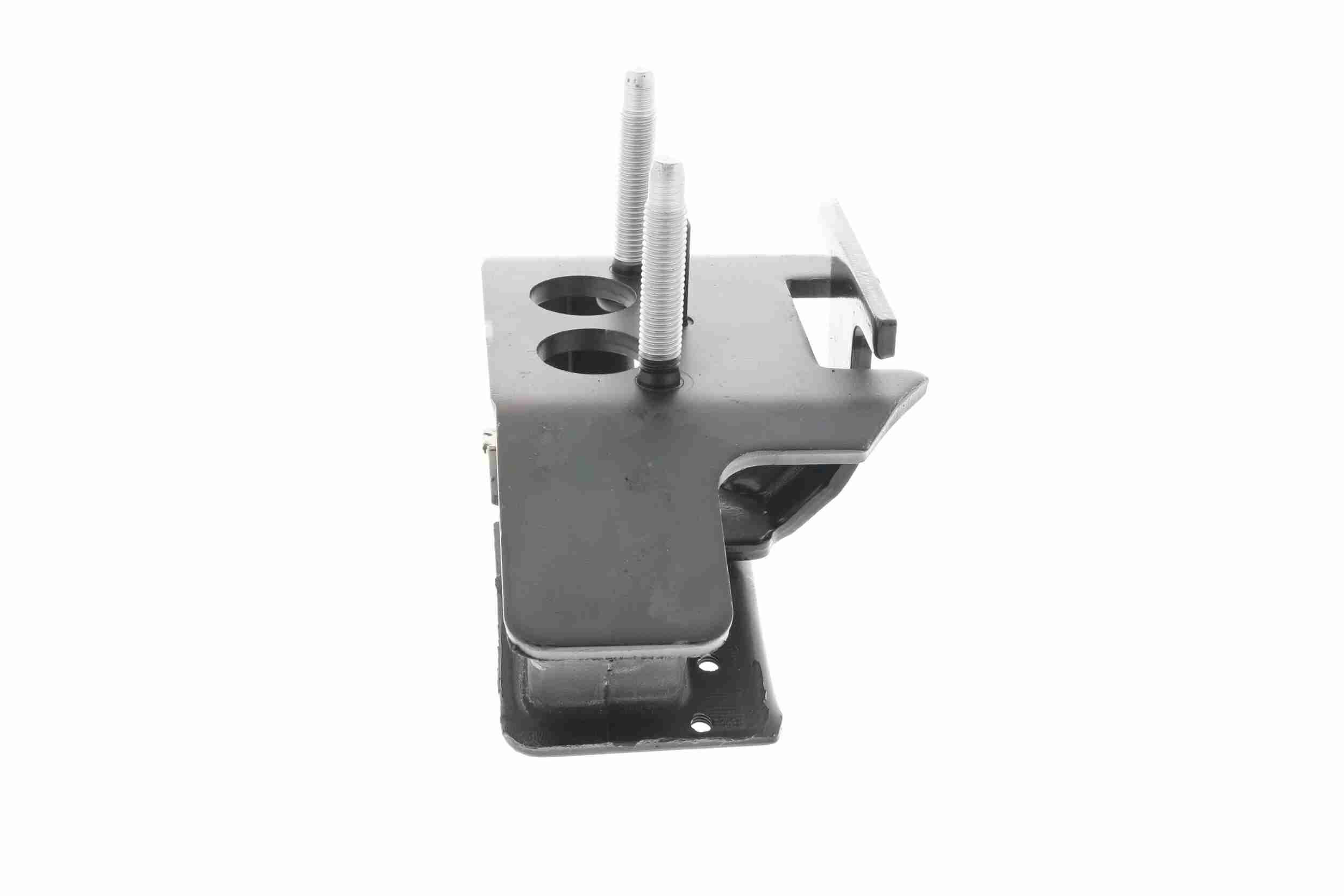 Lagerung, Automatikgetriebe Lagerung, Automatikgetriebe