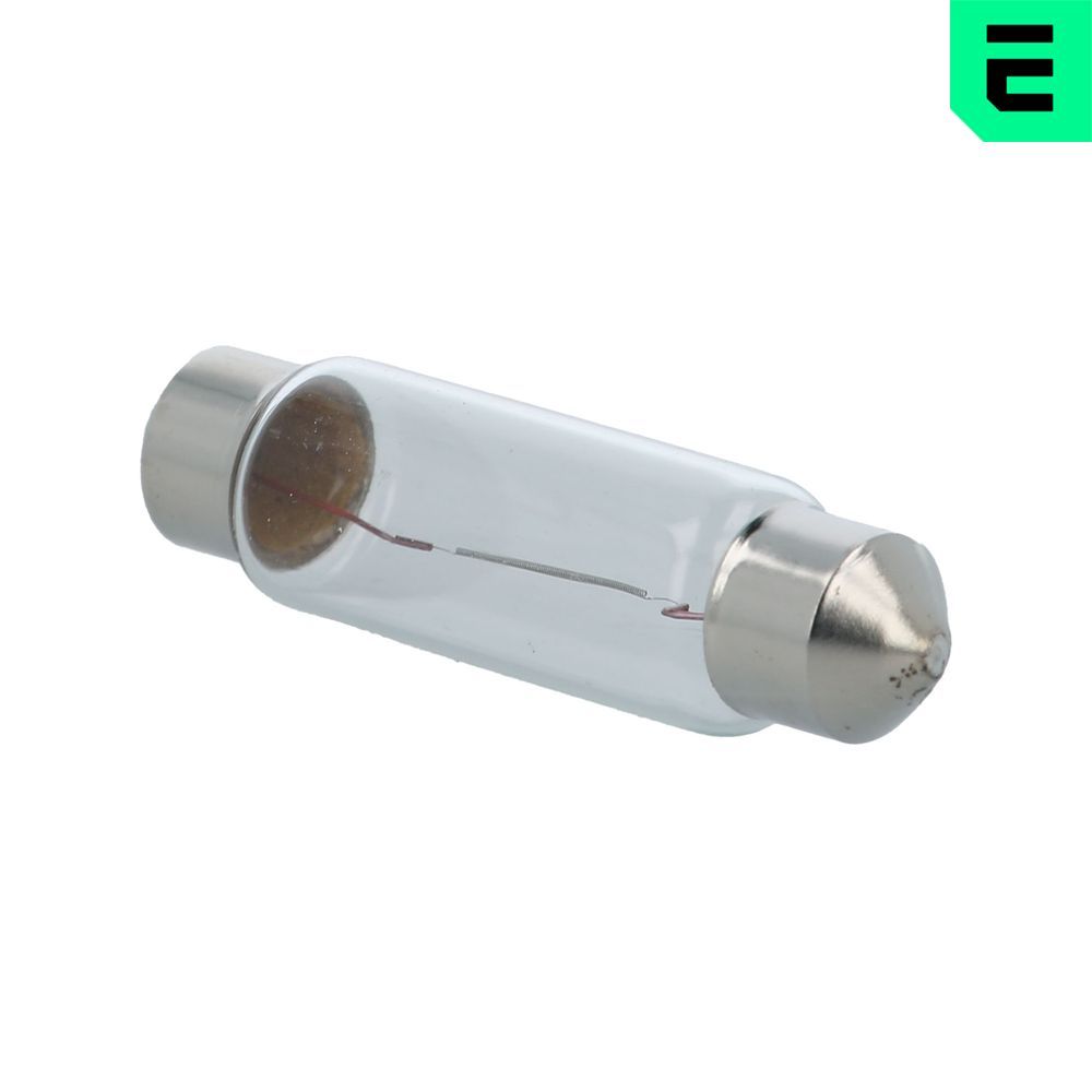 Glühlampe, Türleuchte