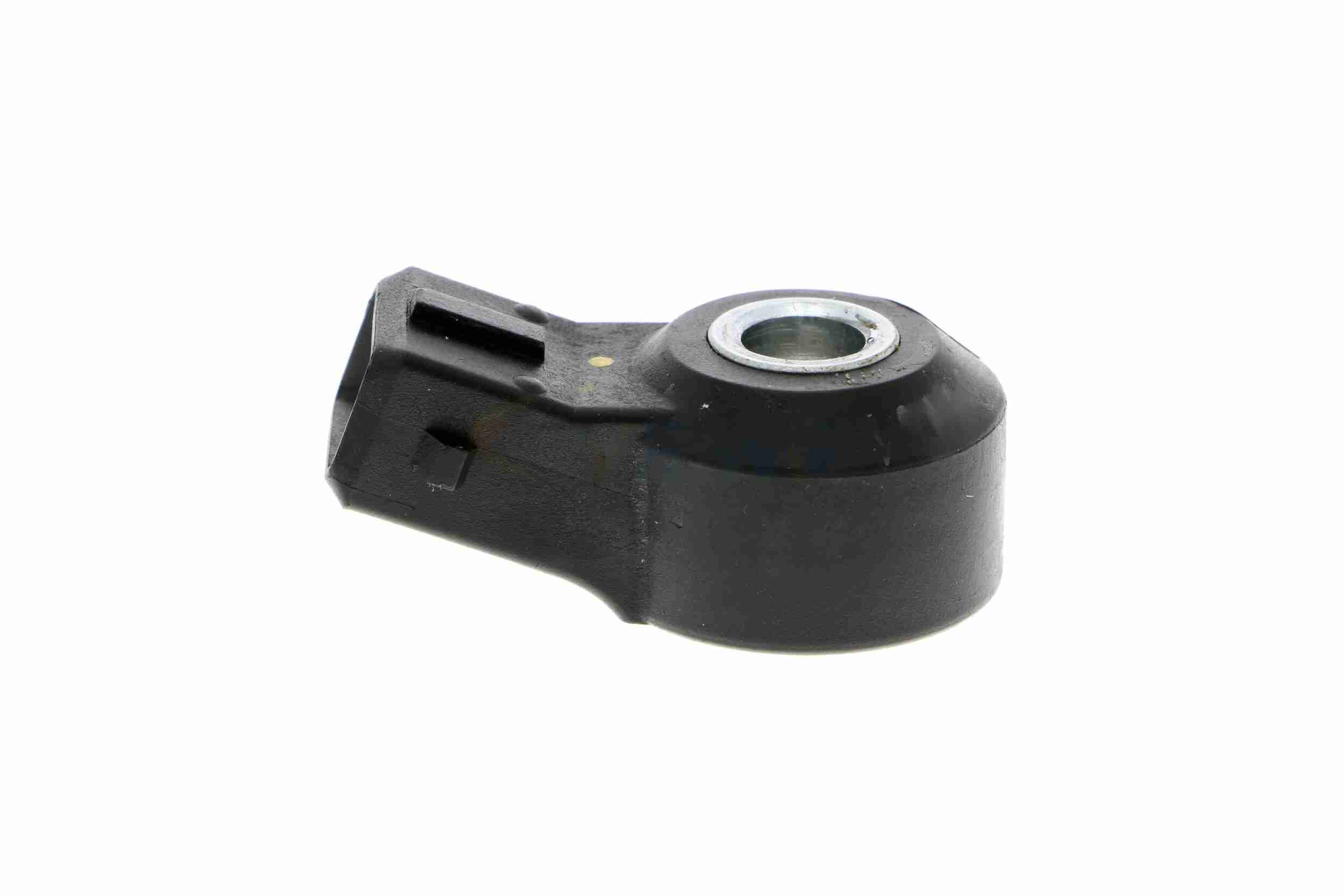 Klopfsensor