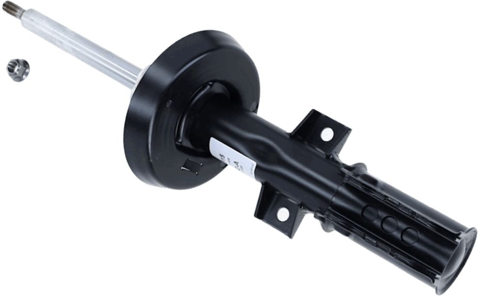 SACHS SHOCK ABSORBER - TecDoc 2