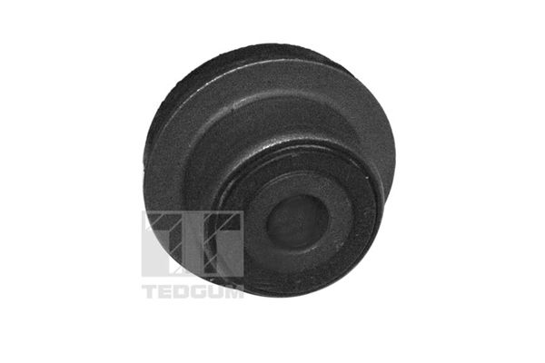 00729615 TEDGUM csapágyazás, kormány