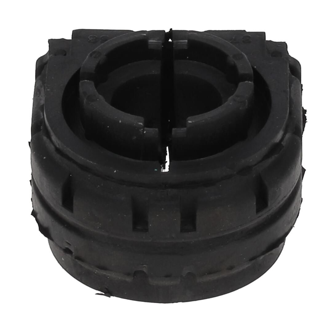 Lagerbuchse, Stabilisator