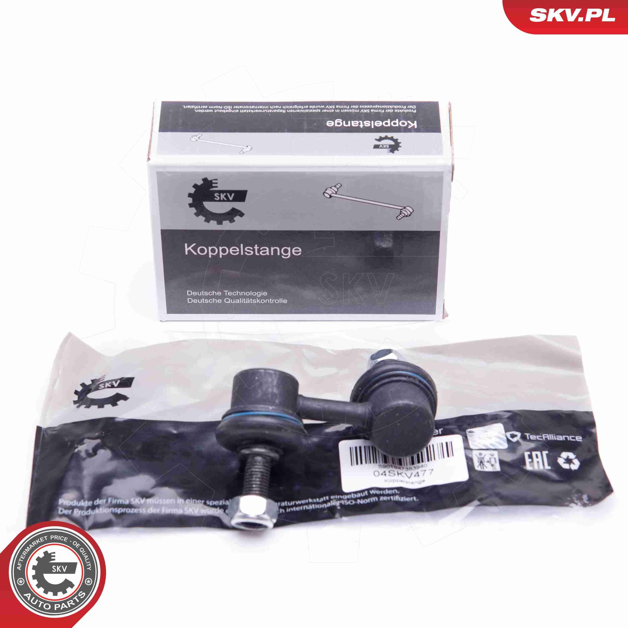 ESEN SKV 04SKV477 - Stange/Strebe, Stabilisator