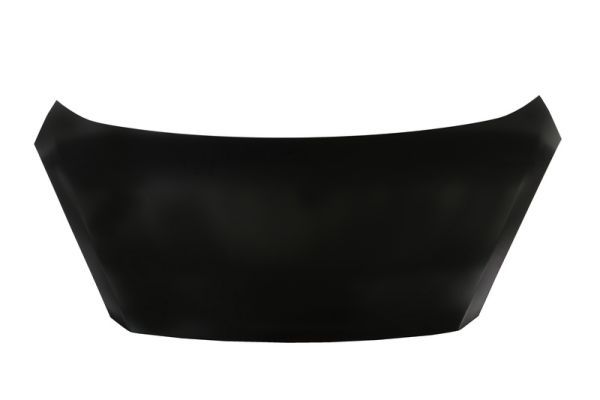 Motorhaube