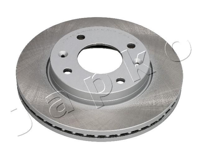 Brake Disc 60H08C