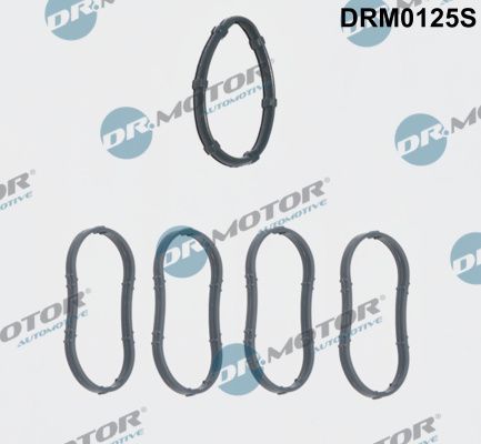 drm_drm0125s_wm_01.JPG