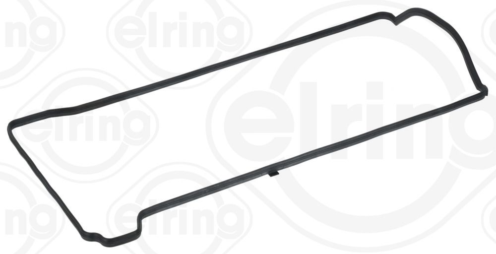 ELRING 270.380 - Dichtung, Zylinderkopfhaube