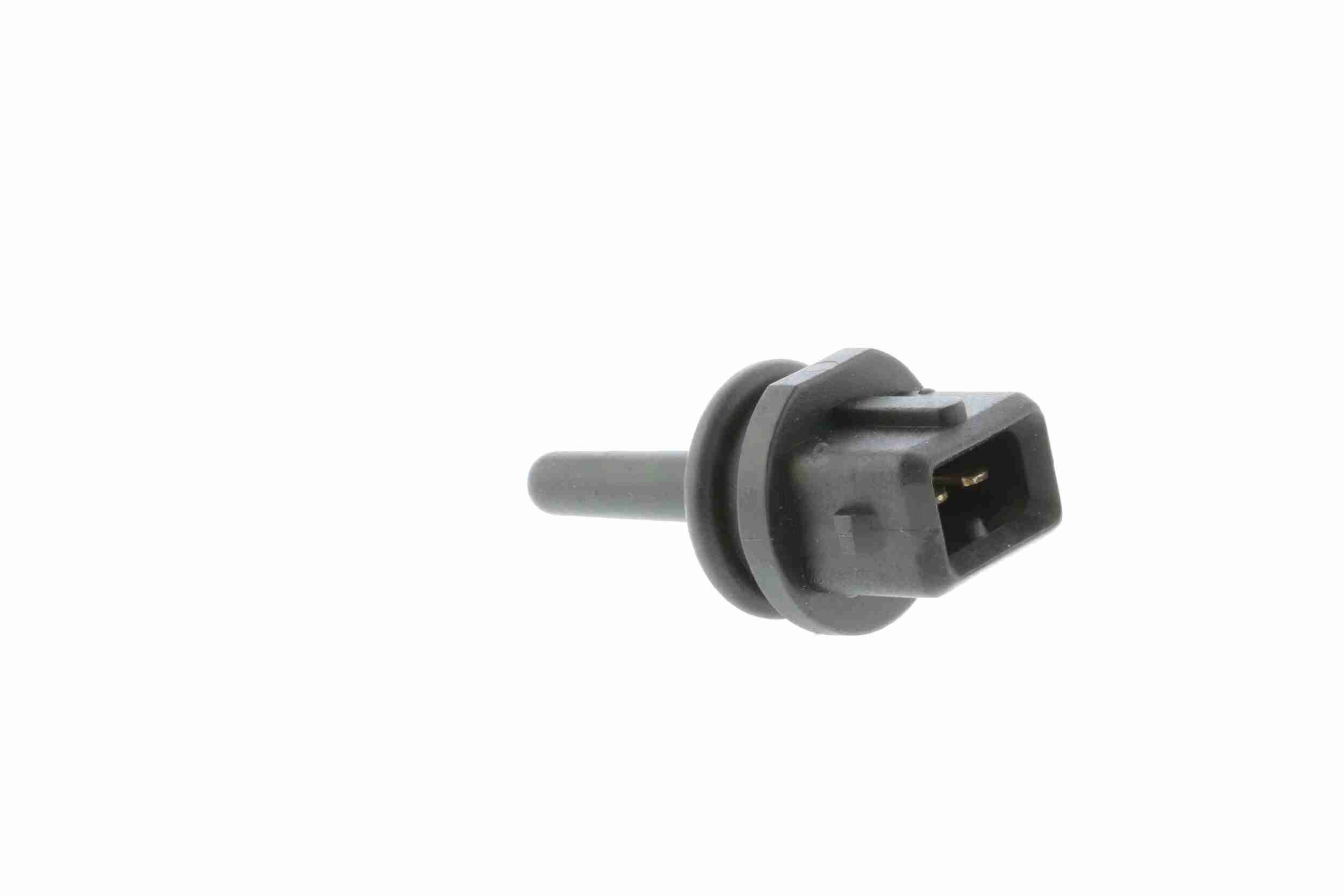 Sensor, Ansauglufttemperatur