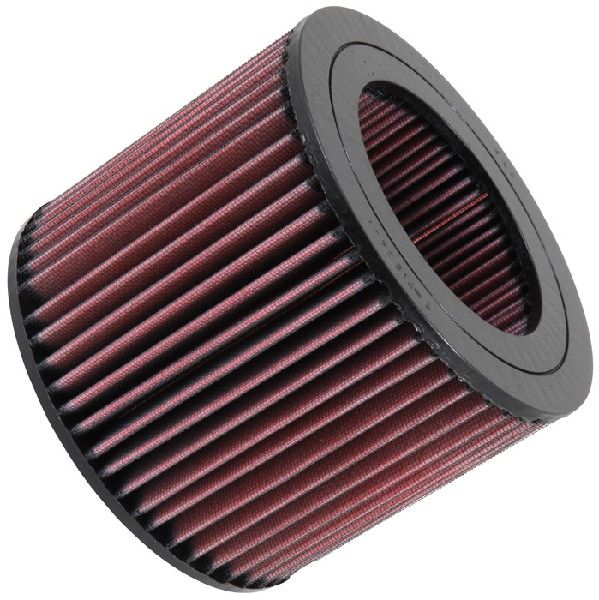Luftfilter