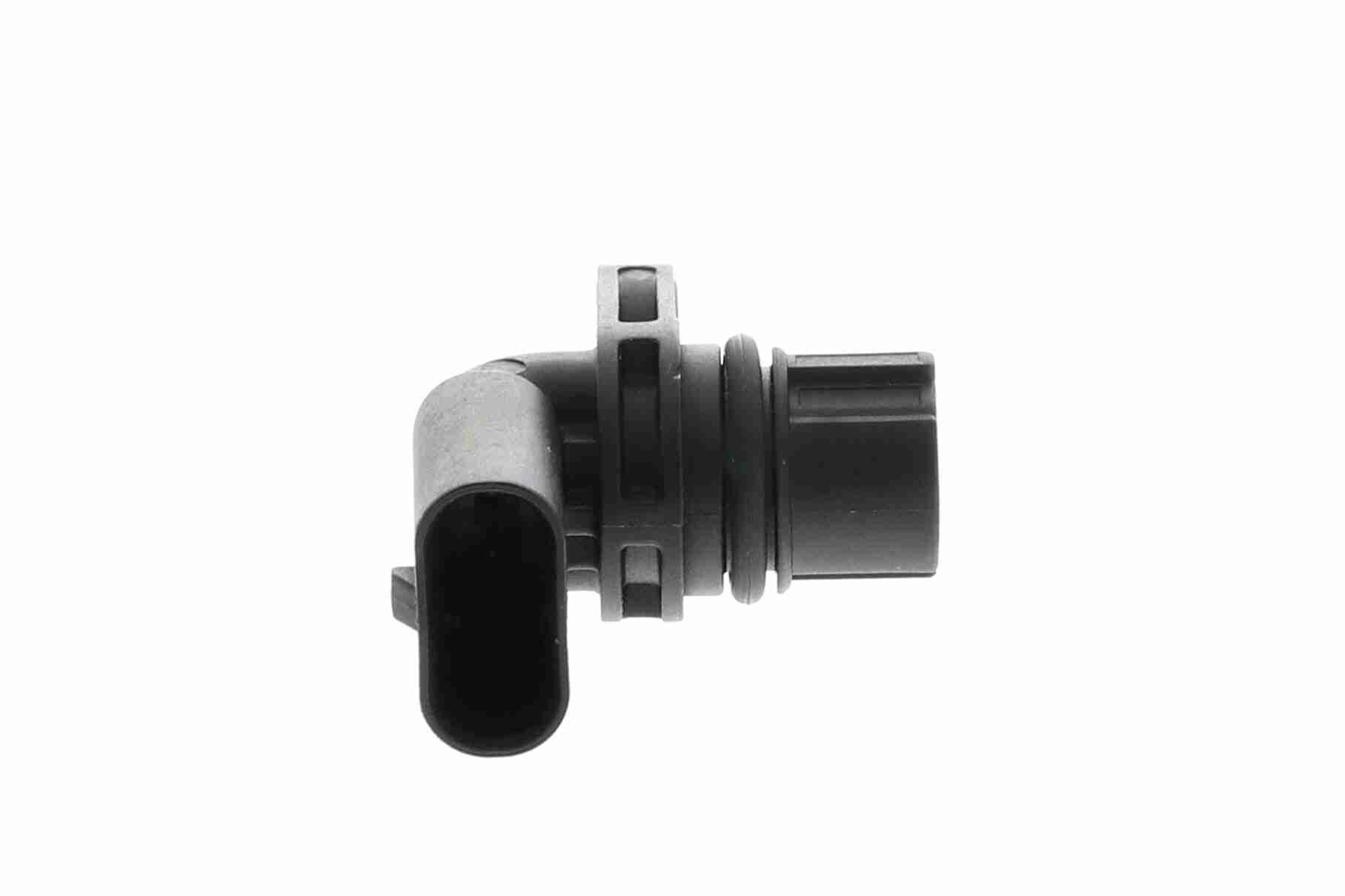 Sensor, Nockenwellenposition