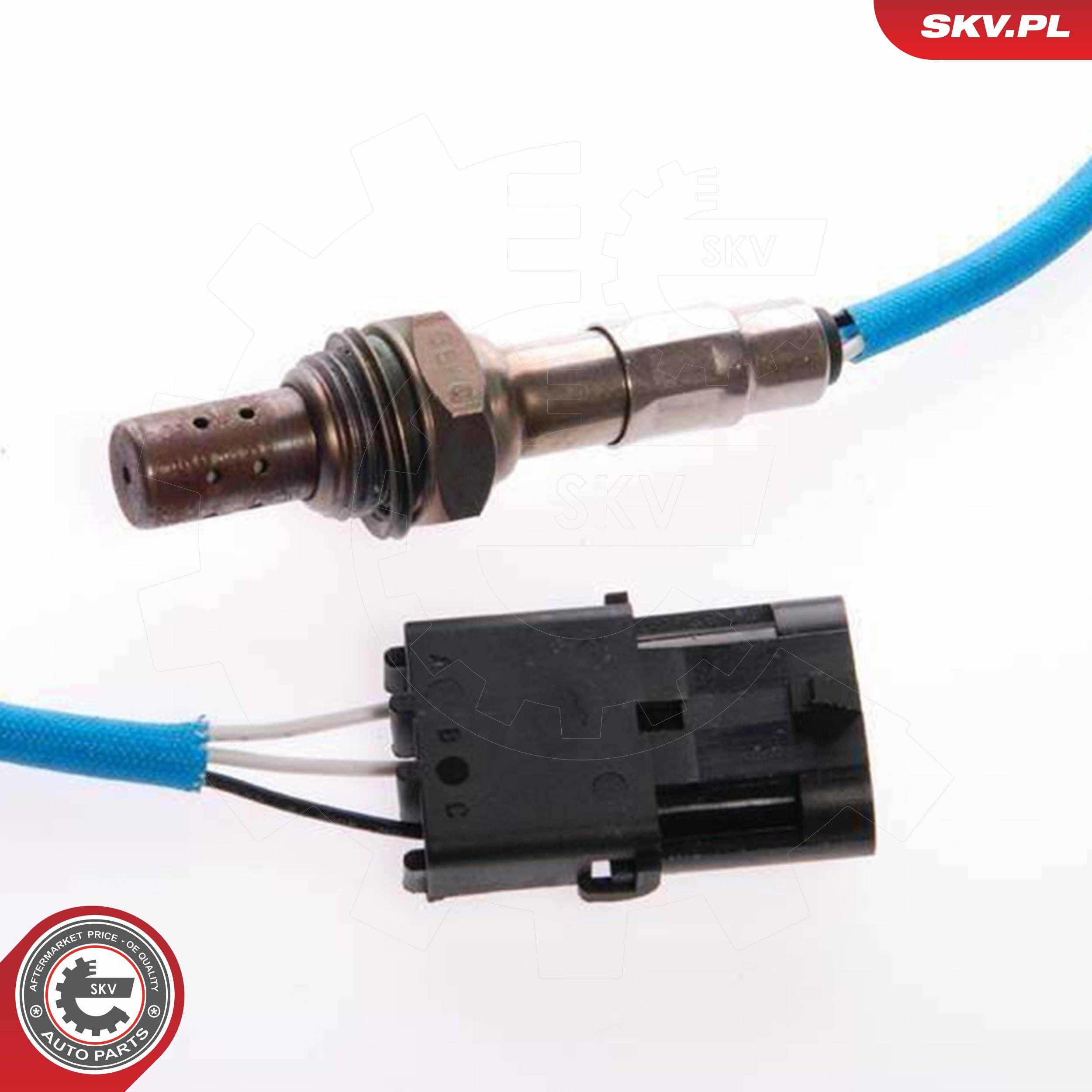 ESEN SKV 09SKV076 - Lambdasonde