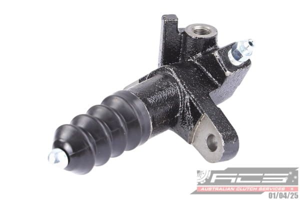CLUTCH S/CYL HOLDEN 20.64mm (13/16) - TecDoc 1