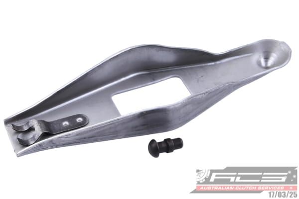 C/FORK KIT FORD - TecDoc 1