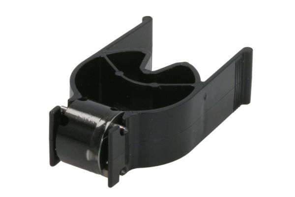 Engitech ENT250587 Dichtung, Düsenhalter