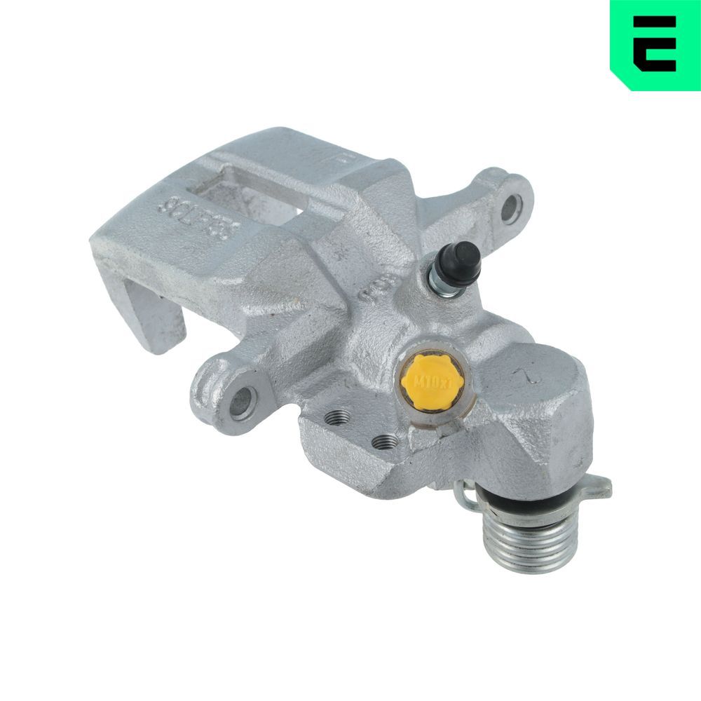 OPTIMAL BC-1188R - Bremssattel