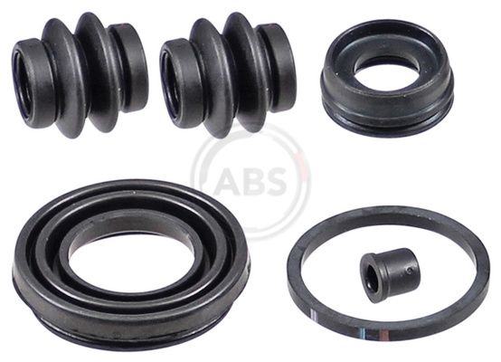 A.B.S. 43143 - Reparatursatz, Bremssattel