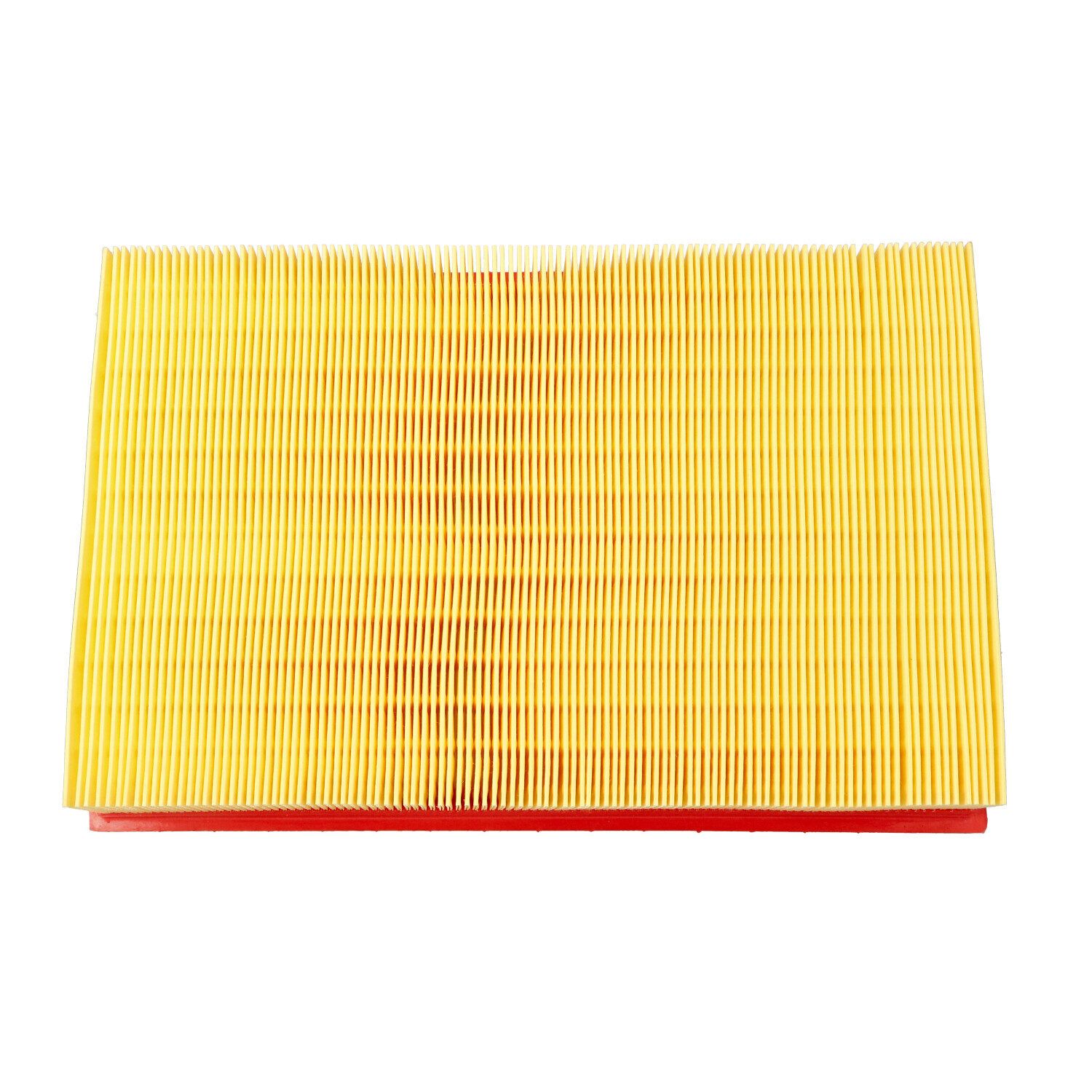 Luftfilter Luftfilter