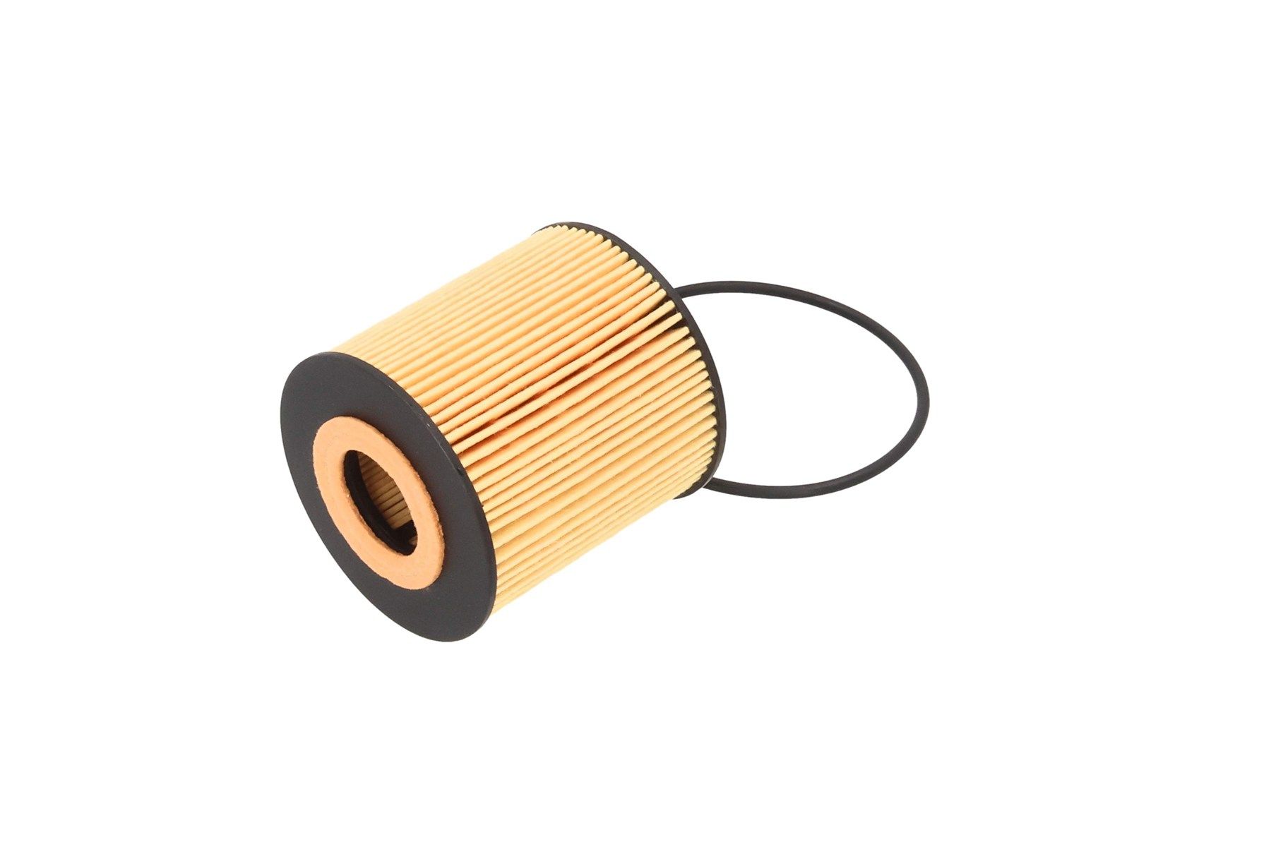 &Ouml;lfilter