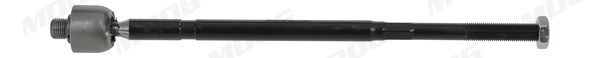 Inner Tie Rod DE-AX-2479