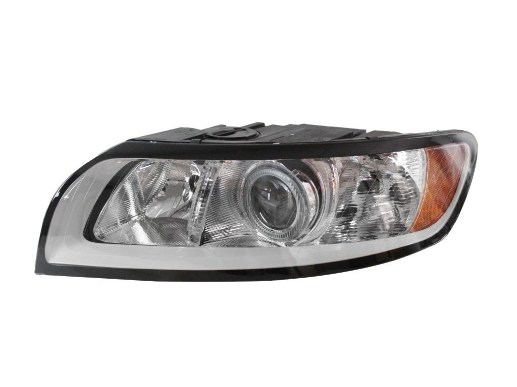 Headlight 773-1130LMLDEM6