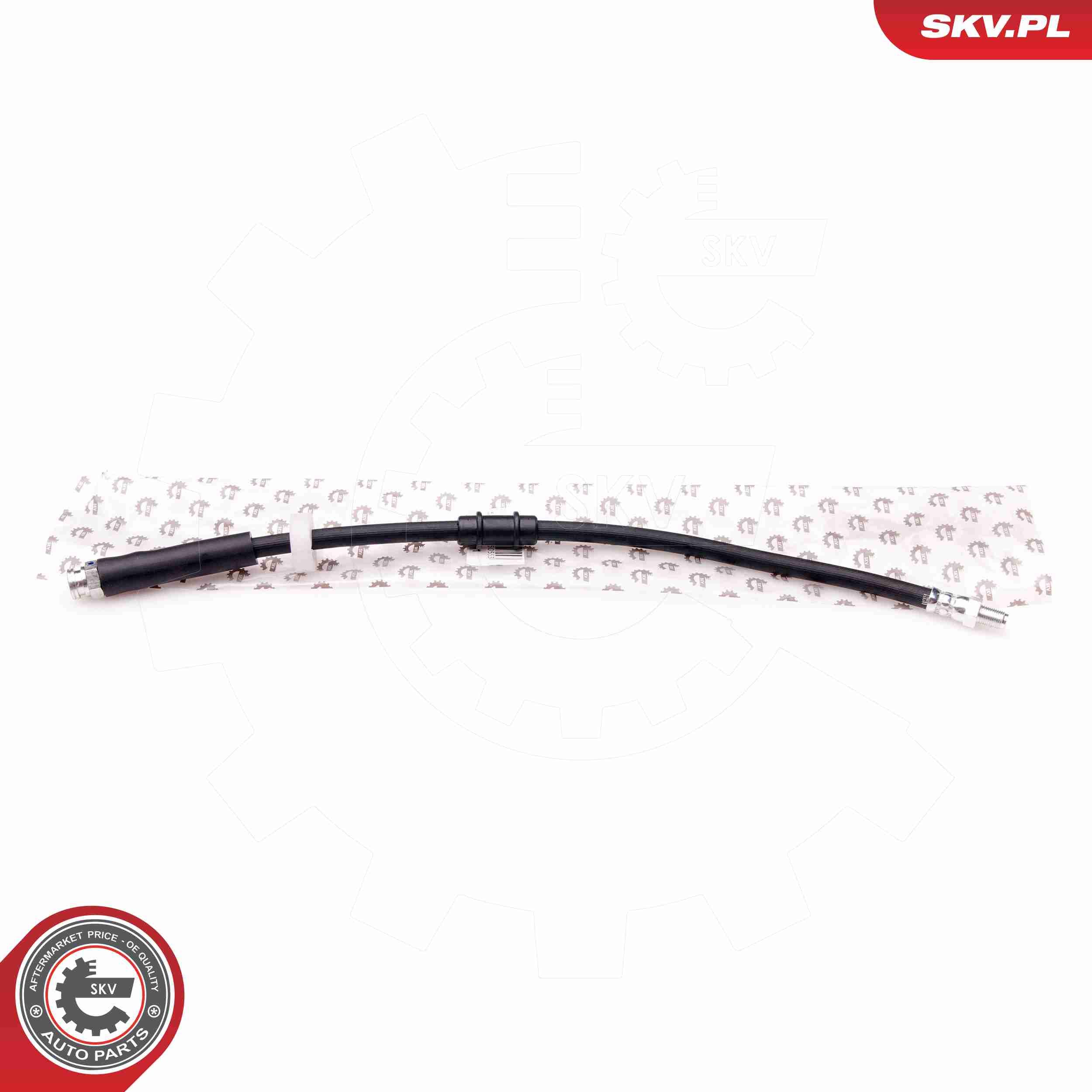 ESEN SKV 35SKV011 - Bremsschlauch