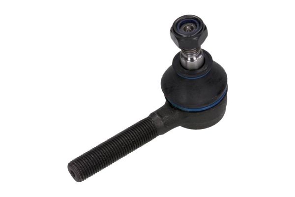 MAXGEAR 69-0218 Tie Rod End