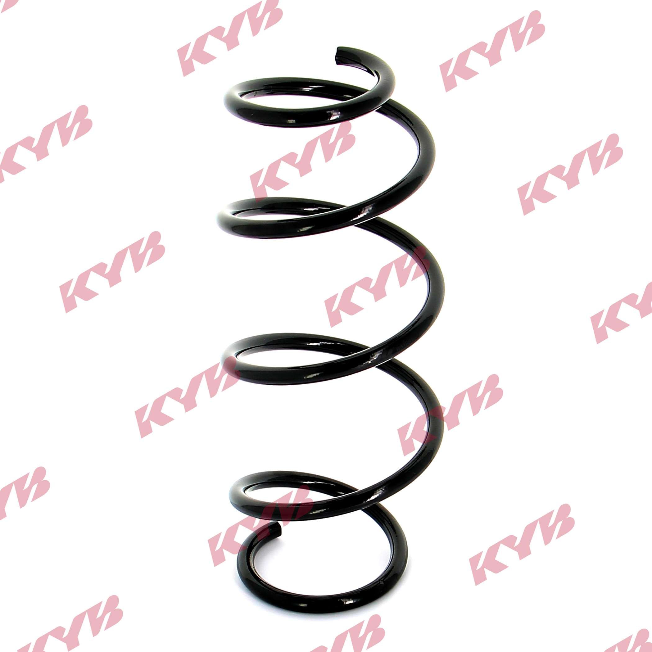 KYB-RA1691-001.JPG