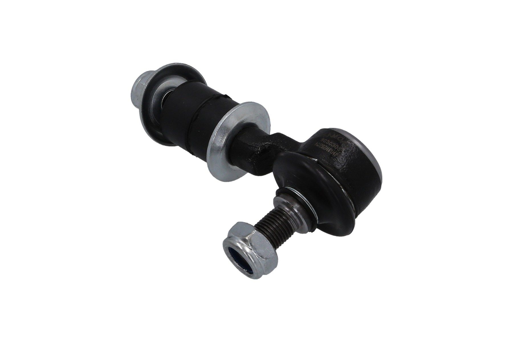 Stange/Strebe, Stabilisator