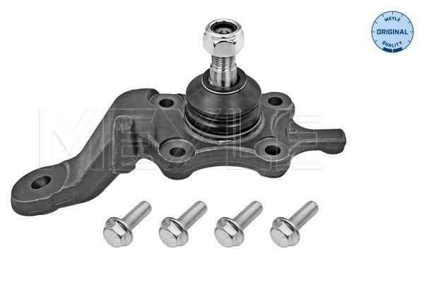 Ball Joint 30-16 010 0050