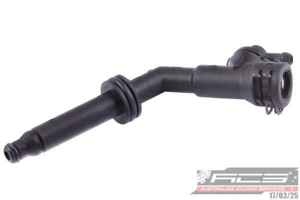 ADAPTOR PIPE RANGER BT50 3.2L - TecDoc Only