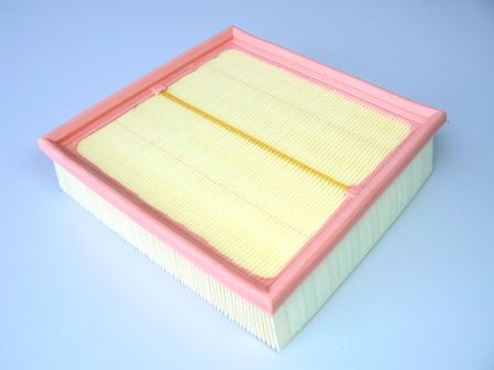 Luftfilter